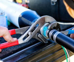 About Septic Pumping Service Gibsonville, NC